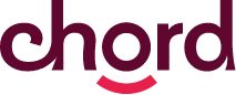 Chord logo